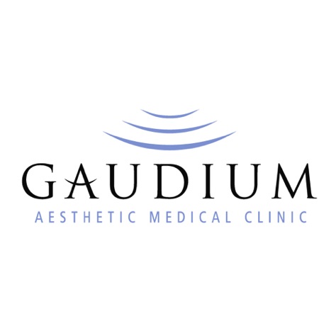 Gaudium Clinica Estética Gaudium Clinica Estética